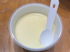 -紫光园烤鸭(前门大栅栏店)