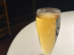 -九卓堂·3号洋房(滨江店)