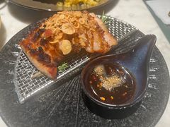 -Tegu泰古莲·泰国餐厅(红山6979店)