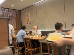 -鼎泰丰(国金中心店)