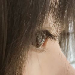 -Wink美甲美睫