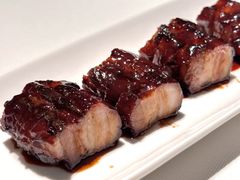 -炳胜私厨(万象前海店)