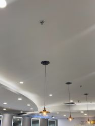 -八佰伴8008星级形象店