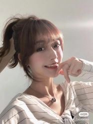 -AD HAIR 