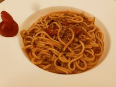 -天空花园餐吧·生日·团建(南山店)