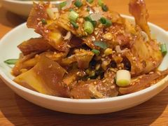 -好這口重庆小面(总店)