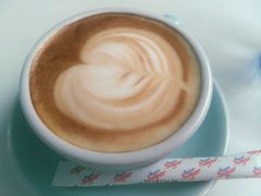 -22cafe