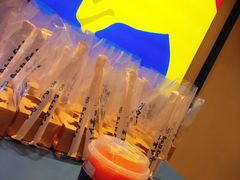 -春丽小马(济南恒隆广场店)