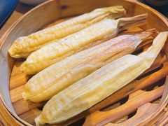 -云海肴汽锅鸡·云南小炒(曲江大悦城店)