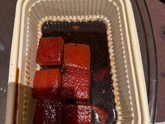 -江南·JIANGNAN(北京歌华开元大酒店)