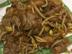 -走西口家宴(体育路店)