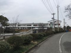 -南京金牛湖风景区