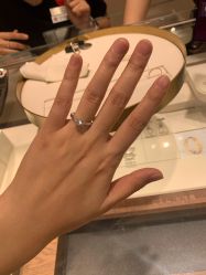 -TSL謝瑞麟(新世界城店)