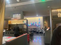 -老屋川菜·水煮鱼(龙湖亦庄天街店)