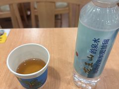 -老娘舅(苏州中心大道西大润发店)
