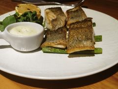 -TIAGO HOME KITCHEN(王府中环店)