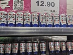 -AEON永旺(东方宝泰店)