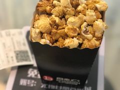 -百丽宫影城(CGS激光苏宁广场店)