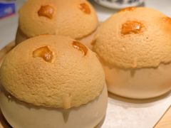 -炳胜品味(深圳湾万象城店)