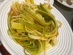 -馅老满(鼓楼店)