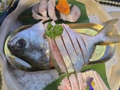 -太琼糟粕醋·海南酸汤火锅(亚龙湾店)