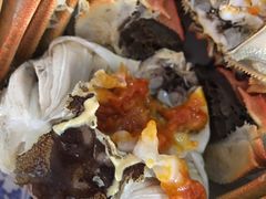 -乡乐园蟹庄·阳澄湖农家乐