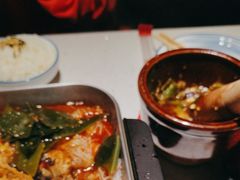 -万达广场(呼市回民区店)