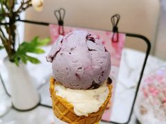 -哈根达斯(济南万象城店)