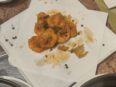 -顺意·顺德家乡菜(国际人才大厦店)