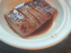 -新天世纪中餐厅