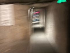 -徐州龟山景区