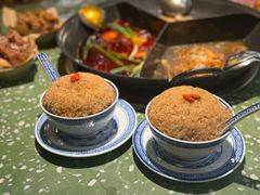 -五里关火锅(上海鑫耀·光环Live店)