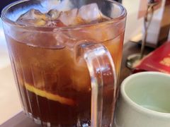 -蝴蝶里·粤菜·点心(龙湖杭州金沙天街店)