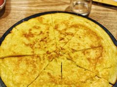 -百年食客韩式烤肉(南三环店)