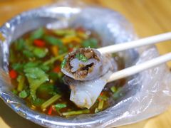 -李记 河口老字号越南小卷粉