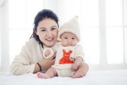 点击看大图 iphone_upload_pic-WPlus明星肖像亲子全家福摄影