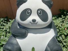 -香港海洋公园