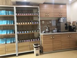 -韩国淼美颜皮肤管理官方直营店