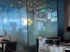 -西堤厚牛排(昆山店)