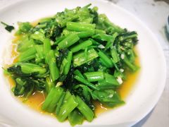 -小乡小镇·传承桐庐土菜·老板亲自烧的菜