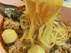 -榮泰米粉湯(Left Shop)