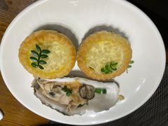 -清远熹乐谷温泉度假酒店