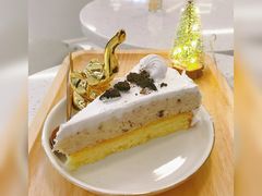 -八喜G’nature冰淇淋旗舰店