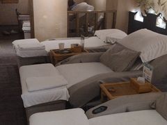 -耳艺采耳·足疗(东圃店)