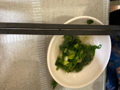 -陈掌柜澄城水盆羊肉(钟楼店)