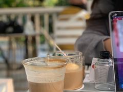 dirty-ADO KAFE(大学城店)