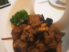 -老正兴菜馆(福州路店)