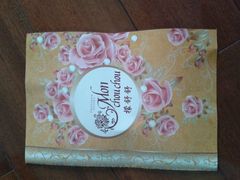 android_upload_pic-Monchouchou檬舒舒(尚嘉中心店)