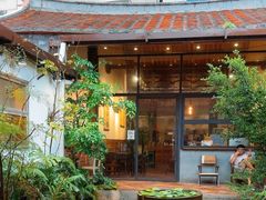 -三喜有食(集美店)