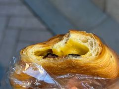 猪肉脯可颂-富贵面包公司(运河店)